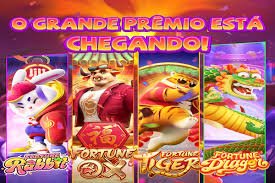 casino cv666 স্পোর্টস বিভাগে ক্রিকেট অডস ও ম্যাচ তালিকা