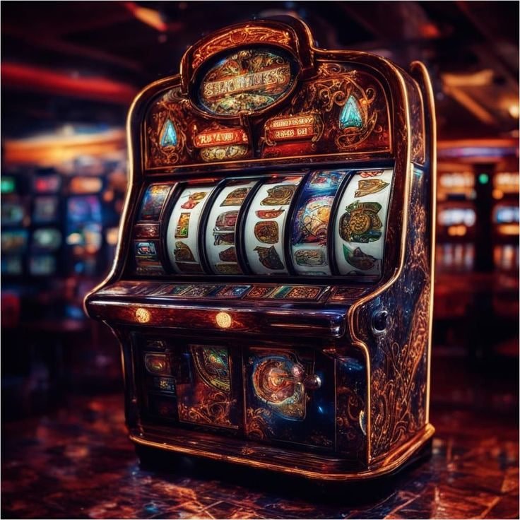 casino cv666 - এ লাইভ ফুটবল ম্যাচের বেটিং পাতার স্ক্রিনশট
