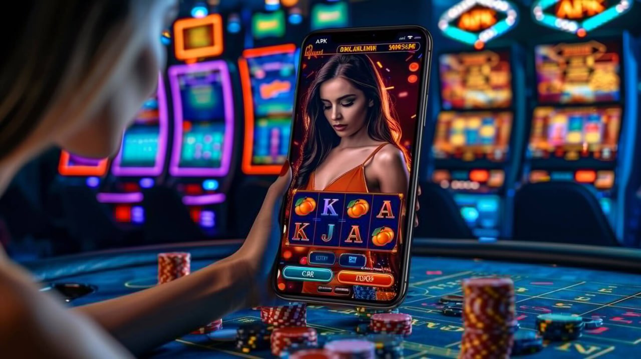 casino cv666 - এ মোবাইলে স্পোর্টস বেটিং বাংলাদেশি ব্যবহারকারীর অভিজ্ঞতা
