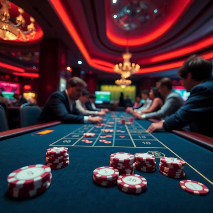 casino cv666 জয় বিভাগে বাংলাদেশের খেলোয়াড় মোবাইলে গেম খেলছেন