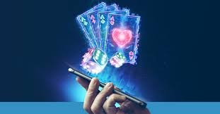 casino cv666 স্পোর্টস বেটিং পাতায় বাংলাদেশি ক্রিকেট ম্যাচের লাইভ অডস