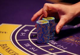 casino cv666 ফিশ গেম বিভাগে বাংলাদেশি খেলোয়াড়ের স্ক্রিন