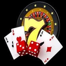 মোবাইলে casino cv666 লাইভ ডিলার টেবিল গেম খেলার দৃশ্য