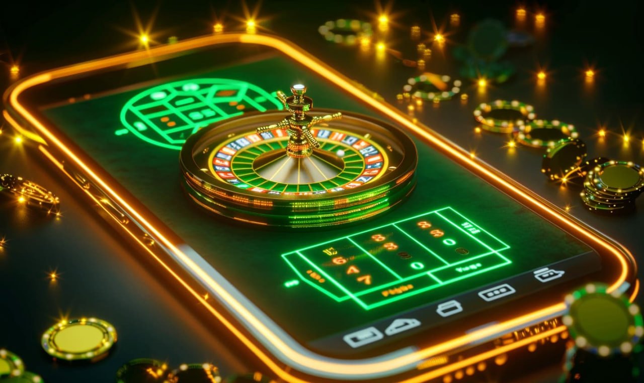 casino cv666 লাইভ ক্যাসিনো গেমের ডিলার ও টেবিলের দৃশ্য