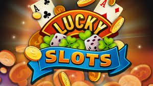 casino cv666 মোবাইলে ফিশ গেম খেলার ইন্টারফেস ও নিয়ন্ত্রণ বোতাম