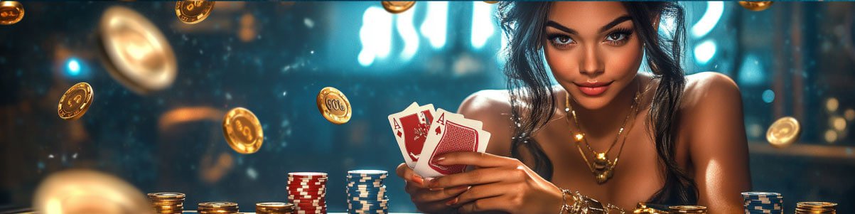 casino cv666 ফিশ গেম — বাংলাদেশে মোবাইলে মাছ শিকার গেমের রোমাঞ্চকর মুহূর্ত