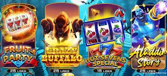 casino cv666 ক্যাসিনোতে বাংলাদেশি খেলোয়াড়ের জয়ের মুহূর্ত