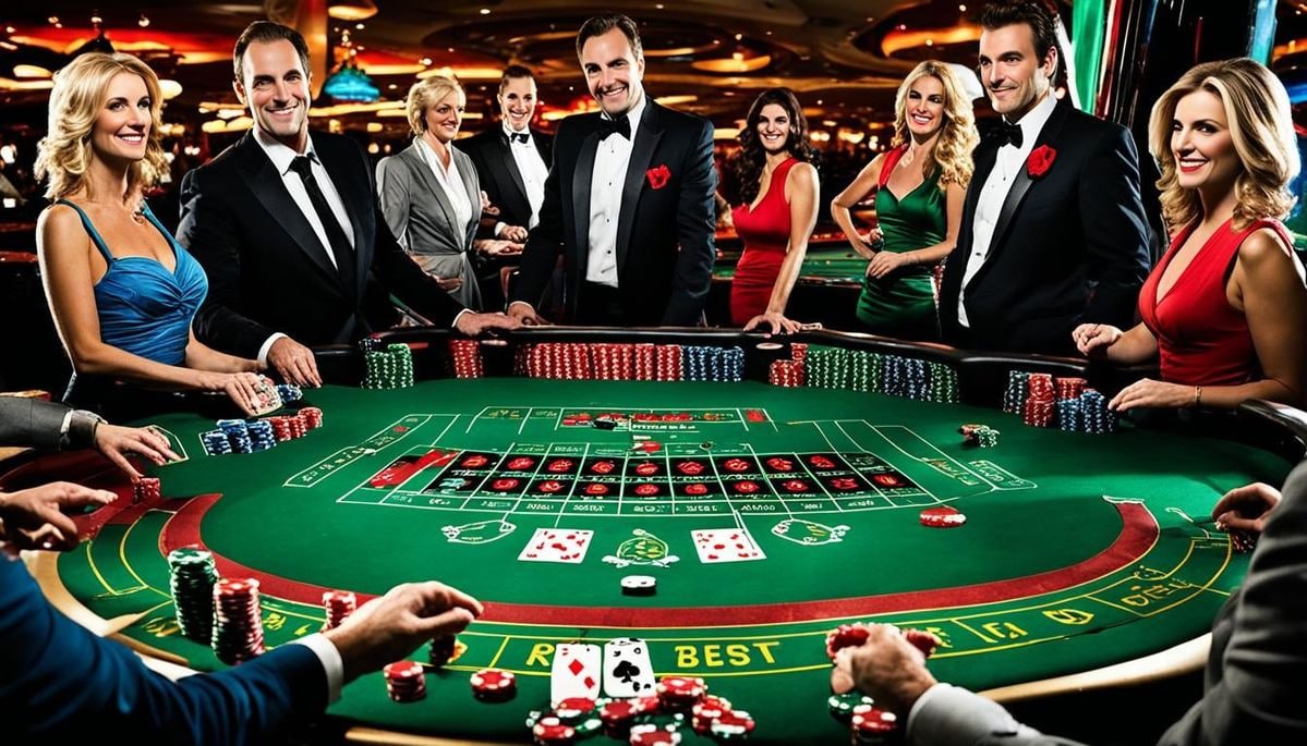 casino cv666 অনলাইন ক্যাসিনোর রঙিন স্লট গেম ইন্টারফেস