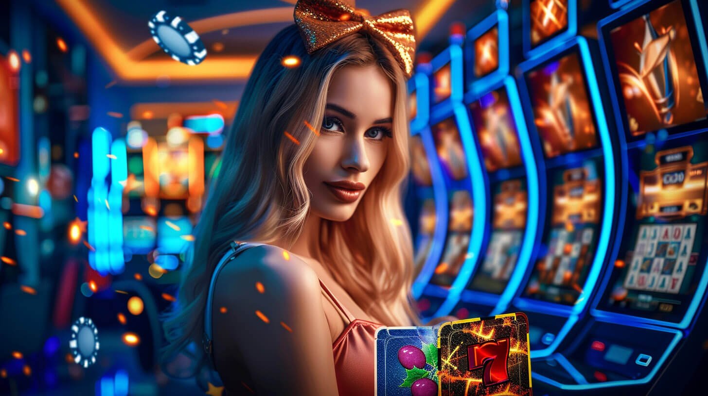 casino cv666 বাংলাদেশের অনলাইন বিনোদন প্ল্যাটফর্মের প্রধান ভিজ্যুয়াল