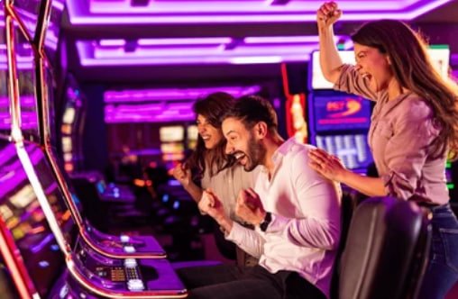 casino cv666 মোবাইল ব্রাউজিং ও স্পোর্টস বেটিং ইন্টারফেস