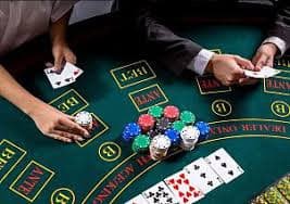 casino cv666 ফিশ গেমে রঙিন সমুদ্রের নিচে মাছ শিকারের দৃশ্য